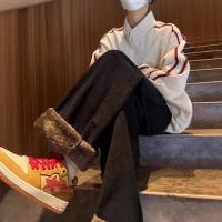 cms/erpbt/backend/web/uploads/erp/collection/images/Men Clothes/YANGJI/EN0140805/img_b/EN0140805_img_b_3